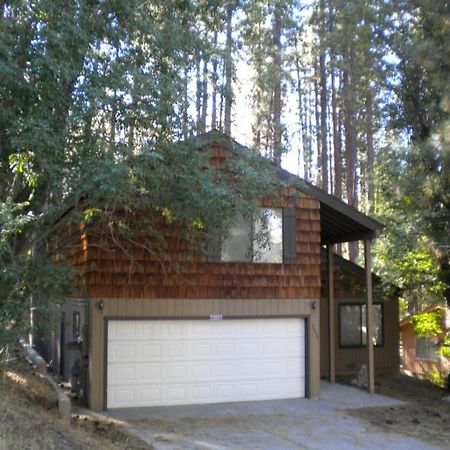 3832 Regina Rd Vila South Lake Tahoe Quarto foto